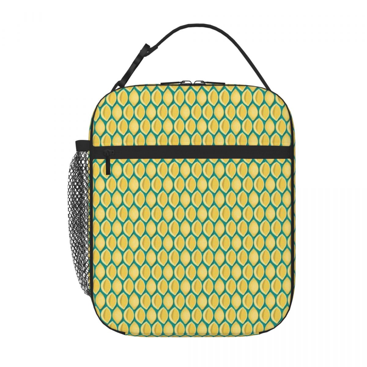 Meal Prep Pasta - Hot Sale Pasta Conchiglie Emerald Background