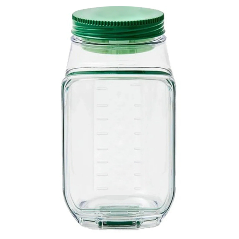 2026 New Portable Plastic Sala - đánh giá và giá Meal Prep Bowl