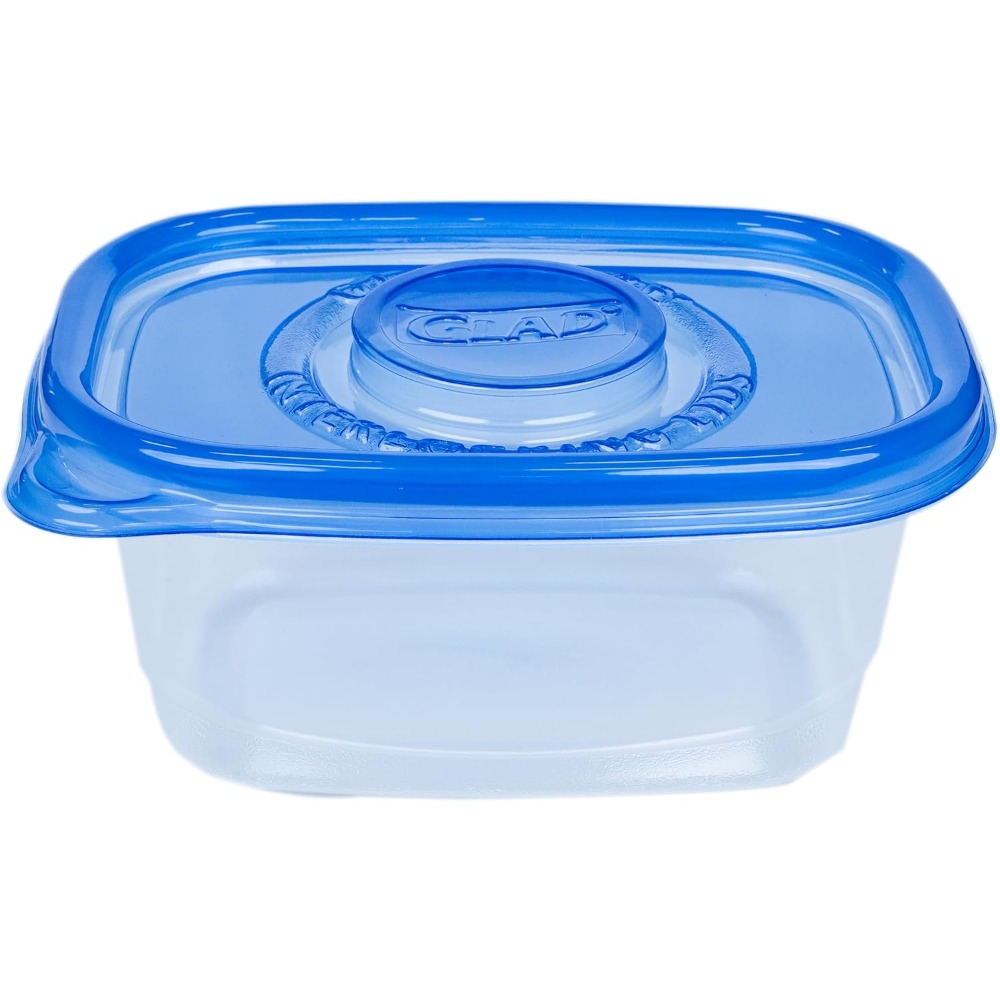 Airtight 24 Oz Food Storage Co - đánh giá và giá Meal Prep Pasta