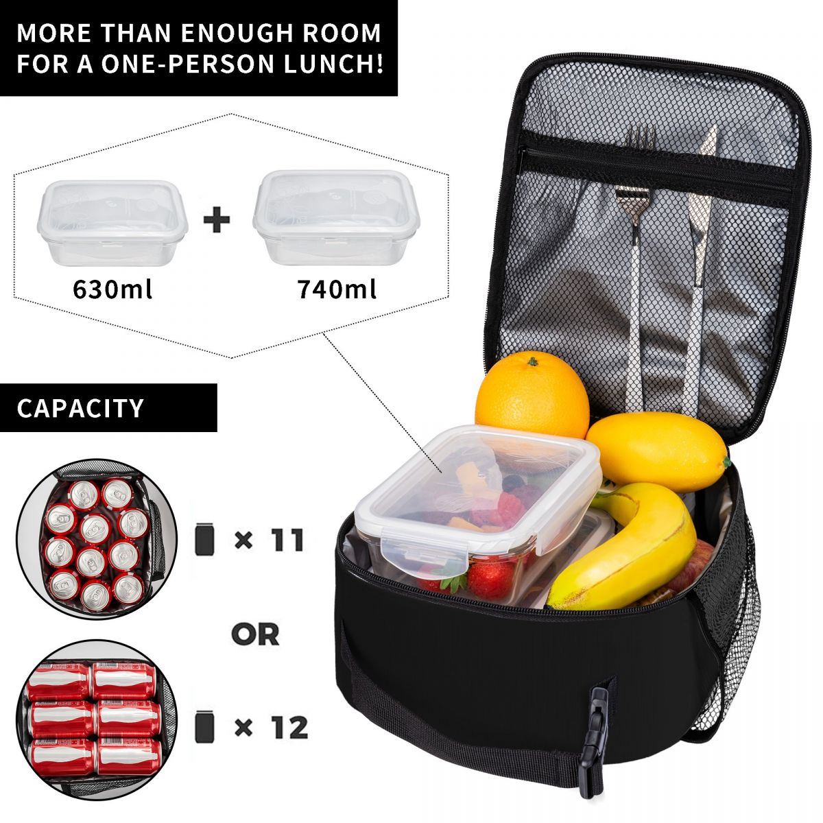 Hot Sale YELLOW AND BLUE MOROC - đánh giá và giá Meal Prep Yellow