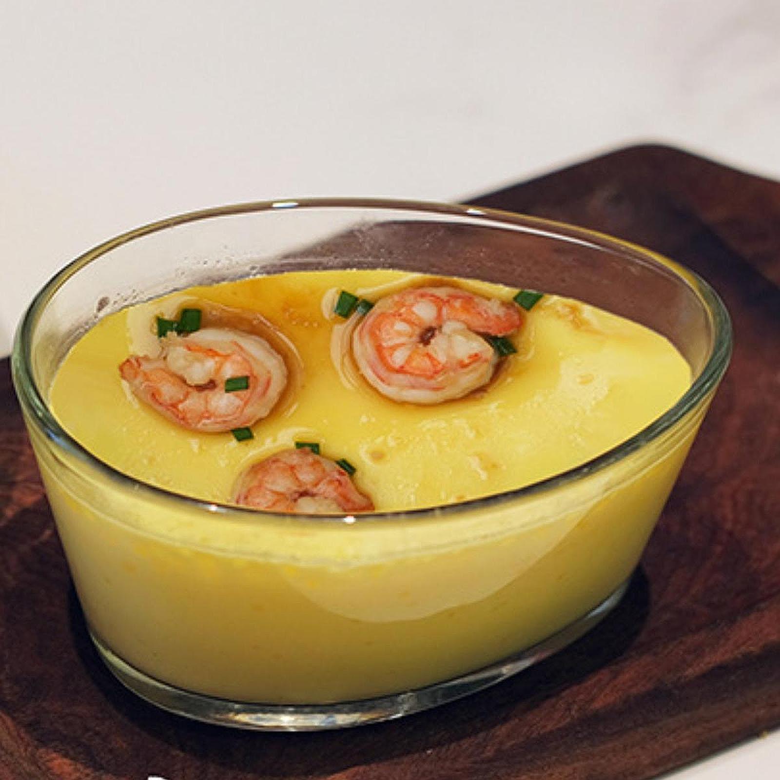 Large Glass Pastry Bowl Temper - đánh giá và giá Meal Prep Bowl