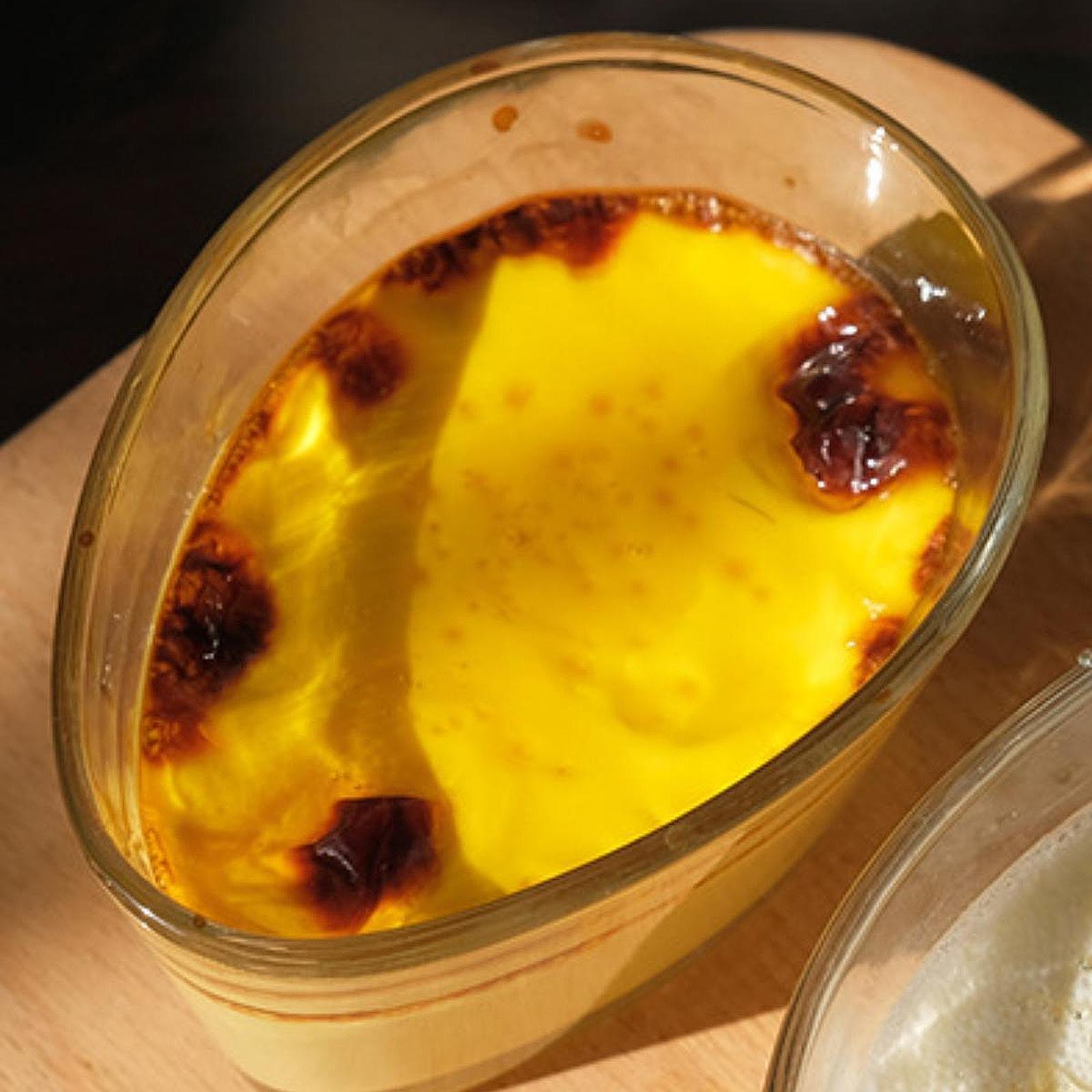 Large Glass Pastry Bowl Temper - đánh giá và giá Meal Prep Bowl