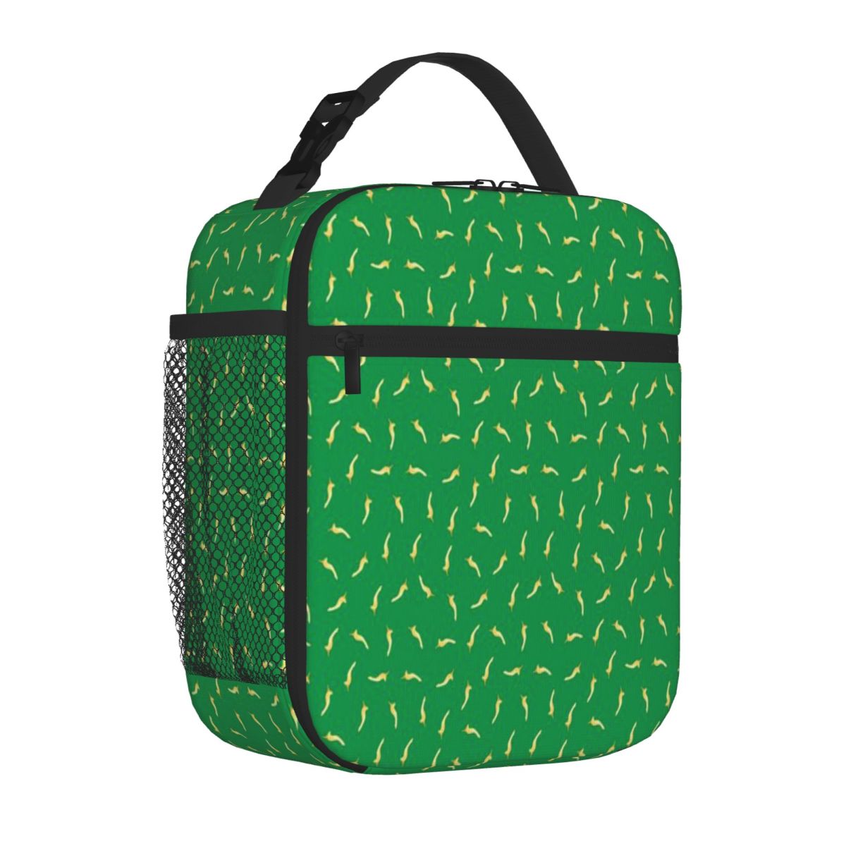 Hot Sale Pasta Campanelle Gree - đánh giá và giá Meal Prep Pasta
