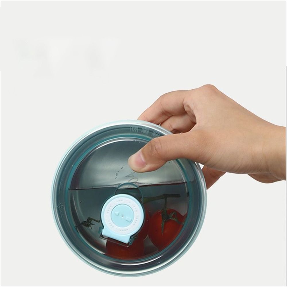 Easy to Clean Fresh-keeping Bo - đánh giá và giá Meal Prep Bowl
