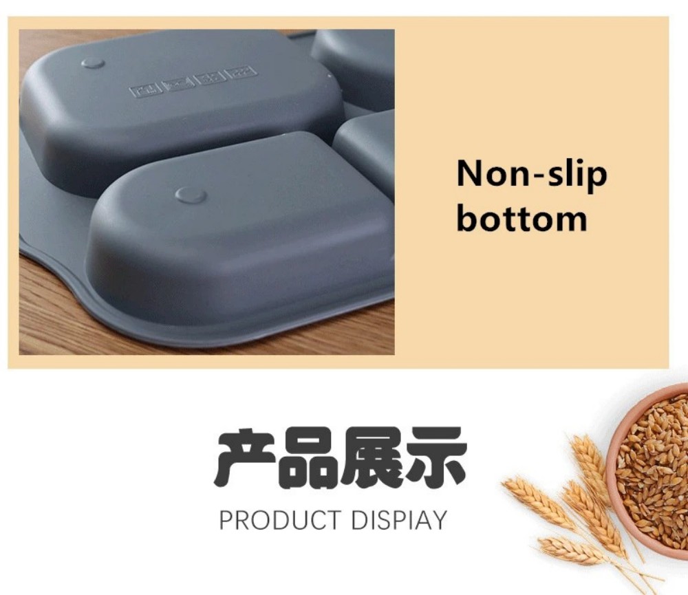 Reusable 5-Compartment Plate,  - đánh giá và giá Meal Prep Weight Loss