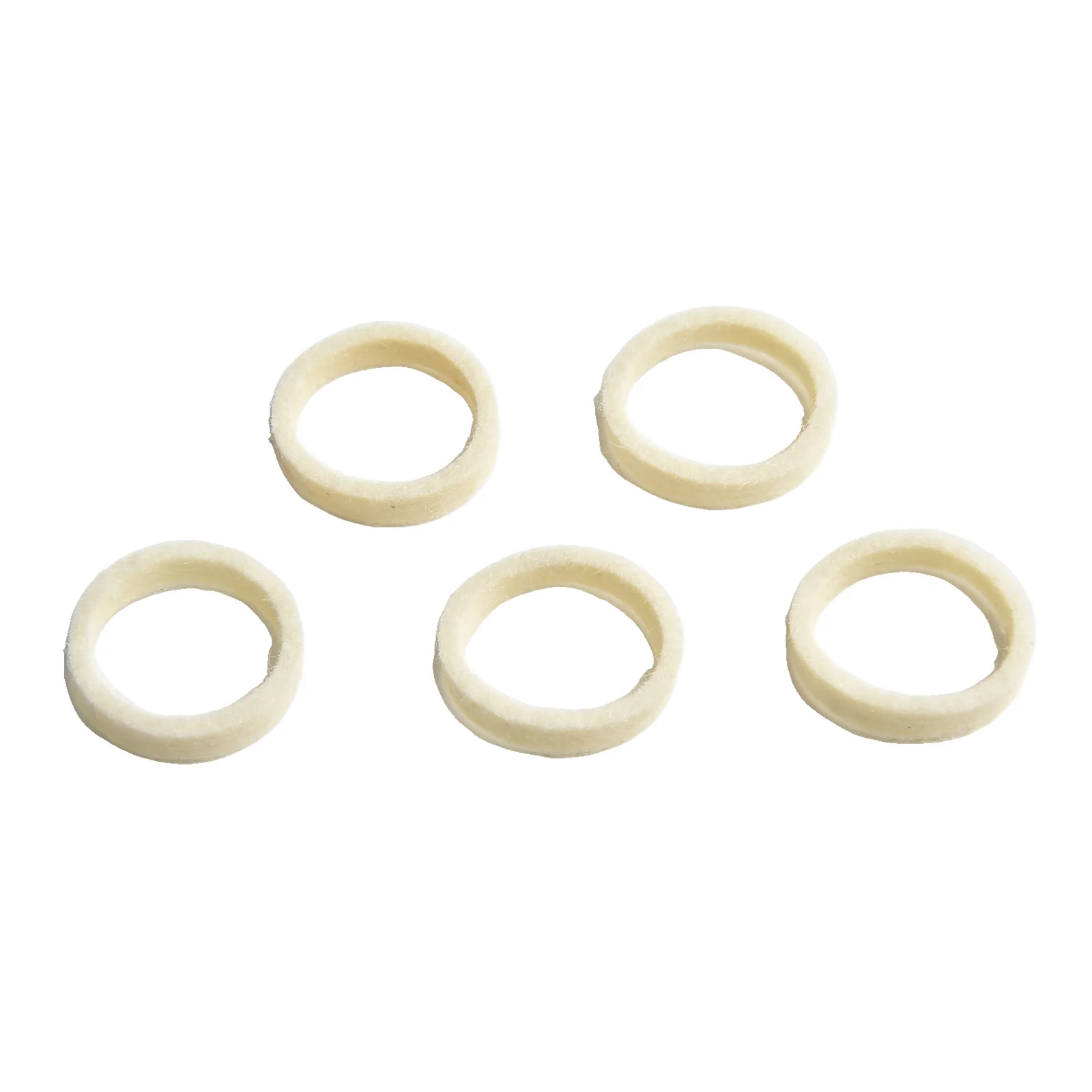 Light Yellow Wool Felt Washer  - đánh giá và giá Breville Espresso Bes870