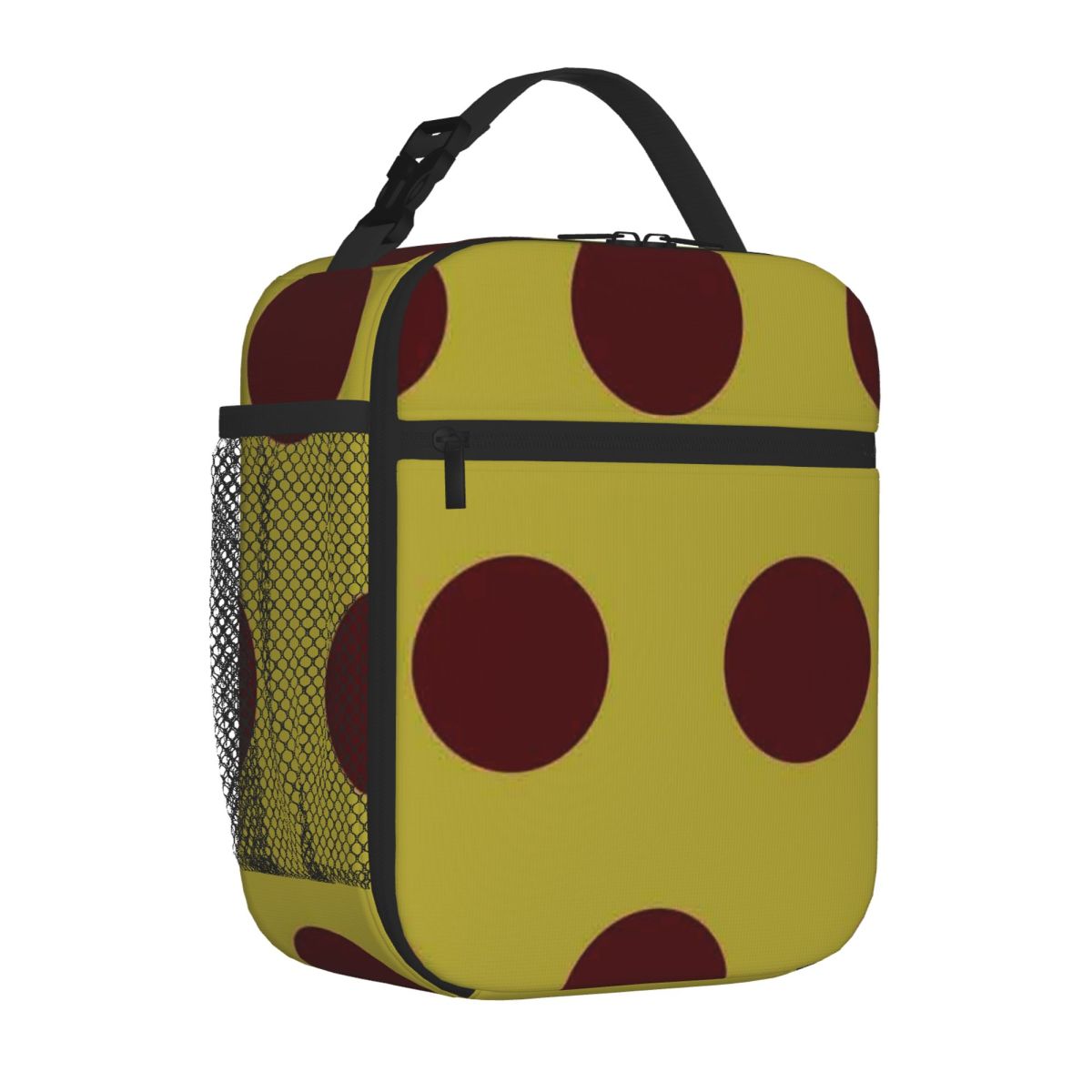 Bestselling Yellow And Red Lar - đánh giá và giá Meal Prep Yellow