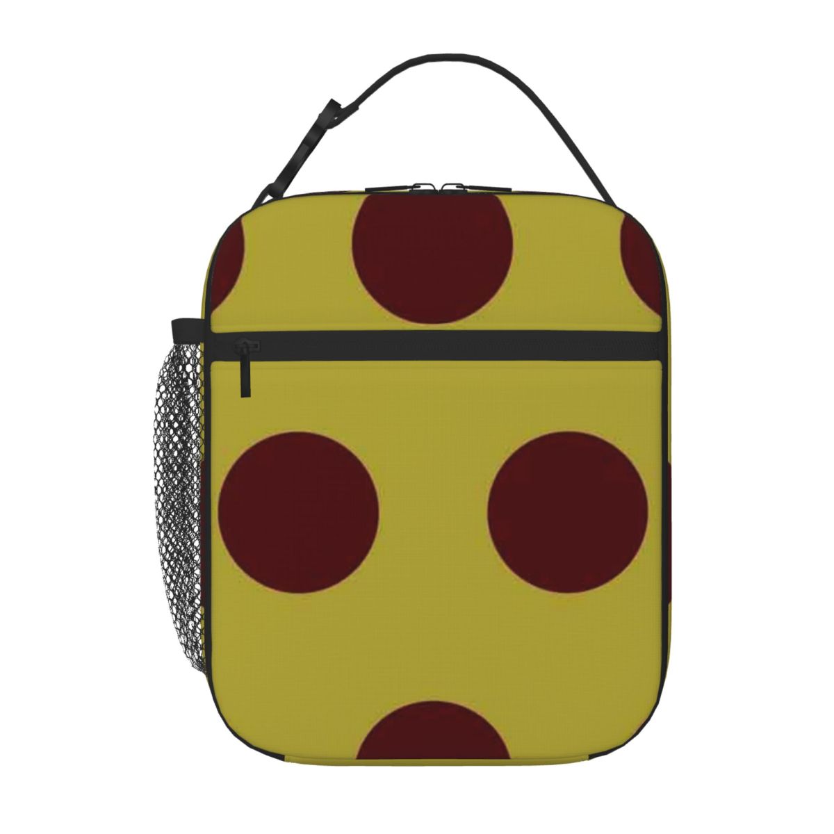 Bestselling Yellow And Red Lar - đánh giá và giá Meal Prep Yellow