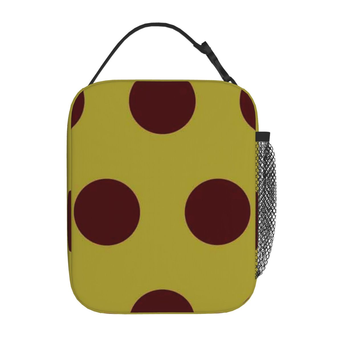 Bestselling Yellow And Red Lar - đánh giá và giá Meal Prep Yellow
