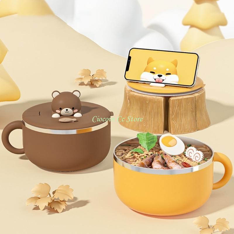 X90F Dung Tích Lớn 1.2L Nồi Mì - đánh giá và giá Meal Prep Pasta